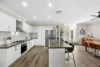 6 Seacres Close, Wadalba, NSW 2259-Image