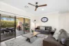 6 Seacres Close, Wadalba, NSW 2259-Image