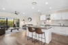 6 Seacres Close, Wadalba, NSW 2259-Image