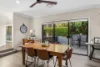 6 Seacres Close, Wadalba, NSW 2259-Image