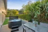 6 Seacres Close, Wadalba, NSW 2259-Image