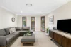 6 Seacres Close, Wadalba, NSW 2259-Image