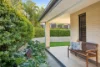 6 Seacres Close, Wadalba, NSW 2259-Image