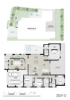 6 Seacres Close, Wadalba, NSW 2259-Floorplan