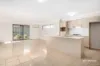 6 Seacrest Drive, Cameron Park, NSW 2285