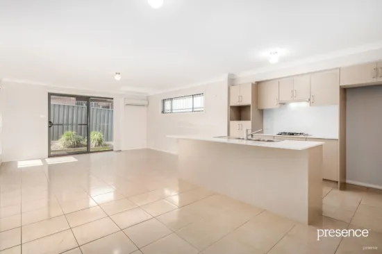 6 Seacrest Drive, Cameron Park, NSW 2285