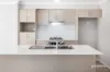 6 Seacrest Drive, Cameron Park, NSW 2285-Image