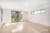 6 Seacrest Drive, Cameron Park, NSW 2285-Image