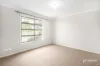 6 Seacrest Drive, Cameron Park, NSW 2285-Image