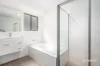 6 Seacrest Drive, Cameron Park, NSW 2285-Image