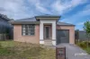 6 Seacrest Drive, Cameron Park, NSW 2285-Image