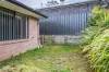 6 Seacrest Drive, Cameron Park, NSW 2285-Image