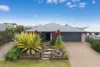 6 Seacrest Drive, Wondunna, Qld 4655