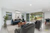 6 Seacrest Drive, Wondunna, Qld 4655-Image