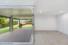 6 Seacrest Drive, Wondunna, Qld 4655-Image