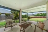 6 Seacrest Drive, Wondunna, Qld 4655-Image