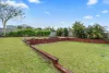 6 Seacrest Drive, Wondunna, Qld 4655-Image