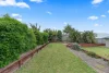 6 Seacrest Drive, Wondunna, Qld 4655-Image
