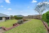 6 Seacrest Drive, Wondunna, Qld 4655-Image