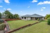 6 Seacrest Drive, Wondunna, Qld 4655-Image