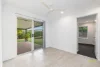 6 Seacrest Drive, Wondunna, Qld 4655-Image