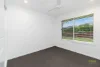 6 Seacrest Drive, Wondunna, Qld 4655-Image