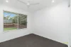 6 Seacrest Drive, Wondunna, Qld 4655-Image