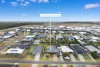 6 Seacrest Drive, Wondunna, Qld 4655-Image