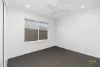 6 Seacrest Drive, Wondunna, Qld 4655-Image