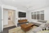 6 Seacrest Drive, Wondunna, Qld 4655-Image
