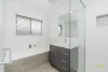 6 Seacrest Drive, Wondunna, Qld 4655-Image