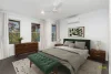 6 Seacrest Drive, Wondunna, Qld 4655-Image