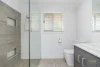 6 Seacrest Drive, Wondunna, Qld 4655-Image