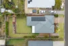 6 Seacrest Drive, Wondunna, Qld 4655-Image