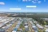 6 Seacrest Drive, Wondunna, Qld 4655-Image