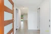 6 Seacrest Drive, Wondunna, Qld 4655-Image