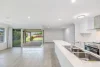 6 Seacrest Drive, Wondunna, Qld 4655-Image