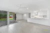 6 Seacrest Drive, Wondunna, Qld 4655-Image