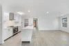 6 Seacrest Drive, Wondunna, Qld 4655-Image