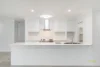 6 Seacrest Drive, Wondunna, Qld 4655-Image