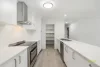 6 Seacrest Drive, Wondunna, Qld 4655-Image