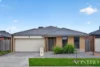6 Seafarers Way, Wallan, Vic 3756