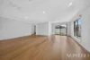 6 Seafarers Way, Wallan, Vic 3756-Image