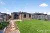 6 Seafarers Way, Wallan, Vic 3756-Image
