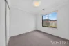 6 Seafarers Way, Wallan, Vic 3756-Image
