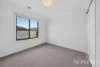 6 Seafarers Way, Wallan, Vic 3756-Image