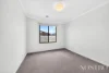 6 Seafarers Way, Wallan, Vic 3756-Image