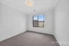 6 Seafarers Way, Wallan, Vic 3756-Image