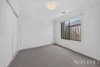 6 Seafarers Way, Wallan, Vic 3756-Image