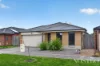 6 Seafarers Way, Wallan, Vic 3756-Image